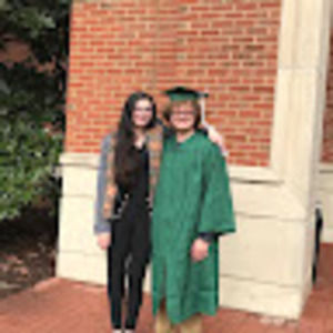 Meet your Posher, Thomas